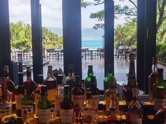 -三亚太阳湾柏悦酒店