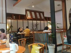 -苏小柳手作点心(控江旭辉分院)