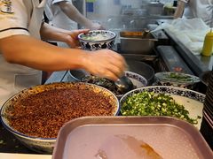 -有礼有面(知春路店)