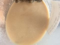-九秋茶铺(三里屯店)