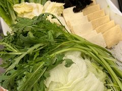 -牛街·马辈儿涮肉(牛街二店)