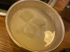 -包装马车·韩国料理·포장마차