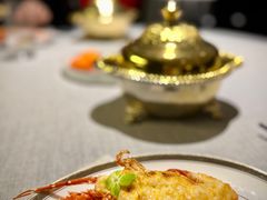 -福玺荟(外滩罗斯福店)
