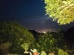 -大罗山风景区