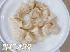 -红菜坊·烤鸭·川鲁宴(石园店)