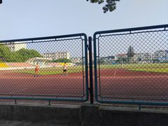 -苏州大学(天赐庄校区)