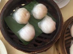 虾饺皇-荔枝楼酒家(员村东璟店)