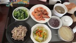 -奕新一诺台式母婴护理中心(我格广场店)
