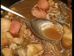 -五姊妹海鲜(火车站店)