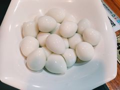 -三里屯土灶炖公鸡地锅鸡(江东店)