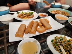 -吴记富苑(朝阳店)