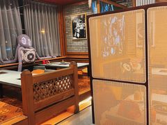 -济扶岛韩国海鲜汤제부도 해물탕(望京店)