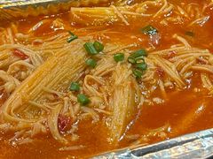 -马海涛牛肉串·午市牛腩饭·烧烤夜宵(领汇广场店)