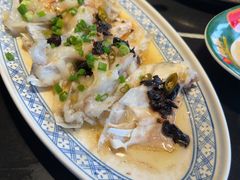 -粤·向群饭店(二沙岛店)