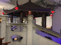 -苏浙徽·农家大院(吴江中山南路店)