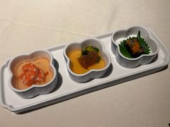 -成隆行·蟹王府(淮海店)