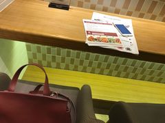 -MELLOW BROWN COFFEE by UCC(沙田新城市广场1期店)