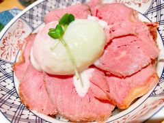 -慢走(甜水园店)