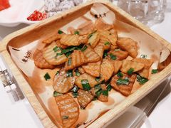 -東大方(海宁海昌路店)