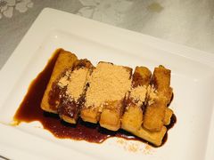 -雲蜀龙阁·金牌水煮鱼(方庄店)