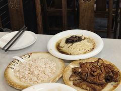 -协和菜馆(凤凰街店)