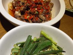 -耕渔小院·湖南鱼鲜(望城店)
