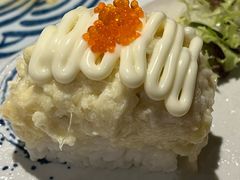 -岐余食堂·中华料理(北海宁春城店)