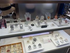 -三越百货(三越银座店)