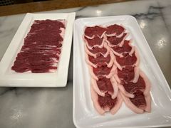-牛街·马辈儿涮肉(牛街二店)