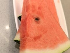 -巴蜀王婆大虾(南锣鼓巷店)
