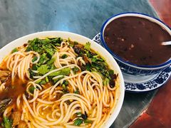 -袁妈红豆汤(重庆总店)