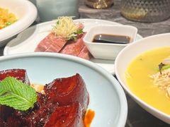 -平山宴(瘦西湖店)