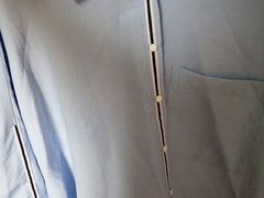 -ZARA(恒隆广场店)