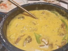 -美泰·Mangothai·清迈云街(天空之城店)