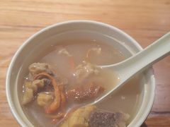 -协茂森老钟家(鸿云悦街店)