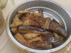 -必胜客(云和宅急送店)