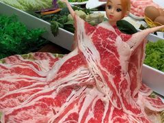 -川庆火锅至尊店