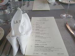 -La Sauce法意餐厅