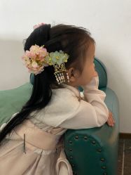 -盘子女人坊古装写真摄影(苏州旗舰店)