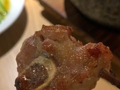 -桂小厨广西菜(青秀万达店)