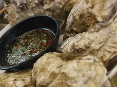 -铭副琦食·虾蟹烩馆(渔人码头店)