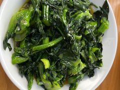 -品鲜村农家菜·阳澄湖大闸蟹(总店)