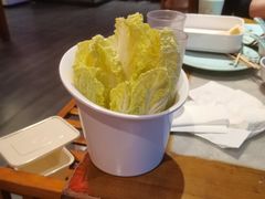 -东来顺饭庄(西直门店)