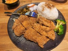 -佳思多食品料理超市(园区店)