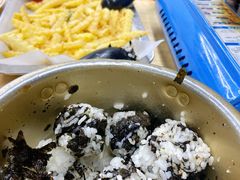 -夏星酒馆(剑桥公社店)