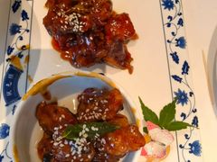 -宁波状元楼酒店(和义路店)