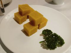 -惠丰堂饭庄·烤鸭·京味菜(西北旺·航天城店)
