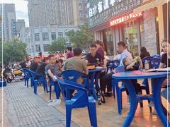 -那家面馆(馨苑居店)