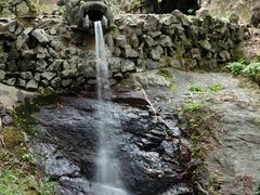 -宁波市保国寺古建筑博物馆