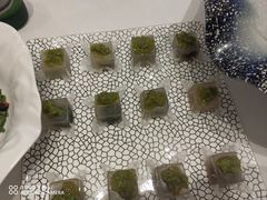 -世贸万锦大酒店·江南春中餐